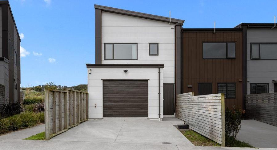  at 27 Sun Orchid Avenue, Wiri, Manukau City, Auckland