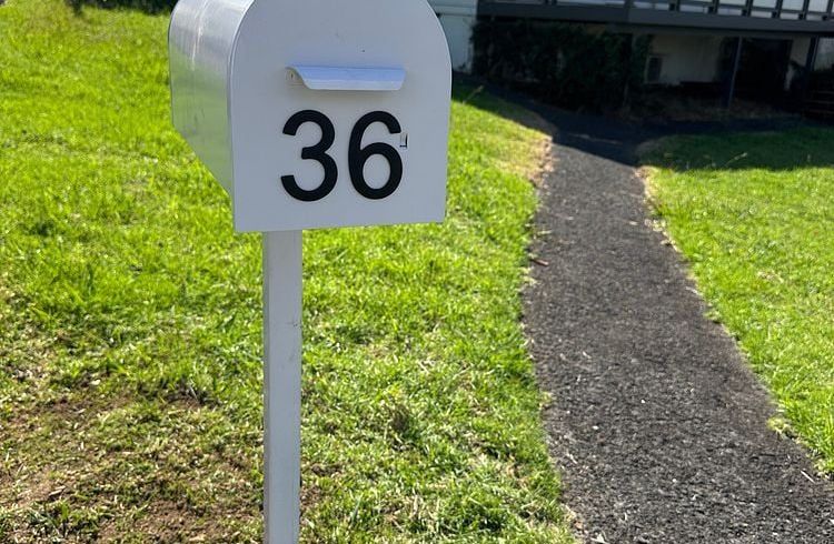  at 36 Japonica Drive, Beach Haven, North Shore City, Auckland