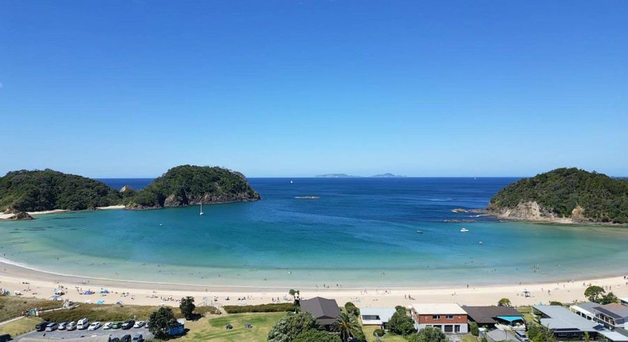  at 27 Waetford Road, Matapouri, Whangarei, Northland