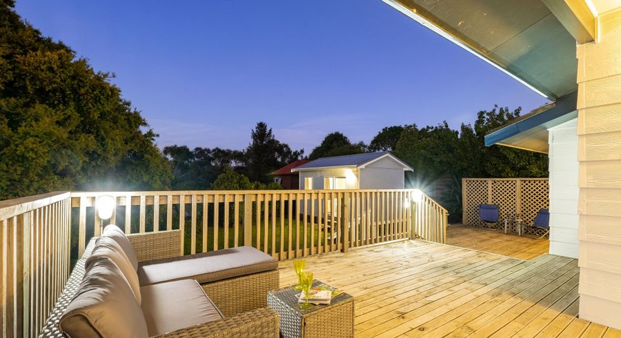  at 79 Discovery Drive, Whitby, Porirua, Wellington