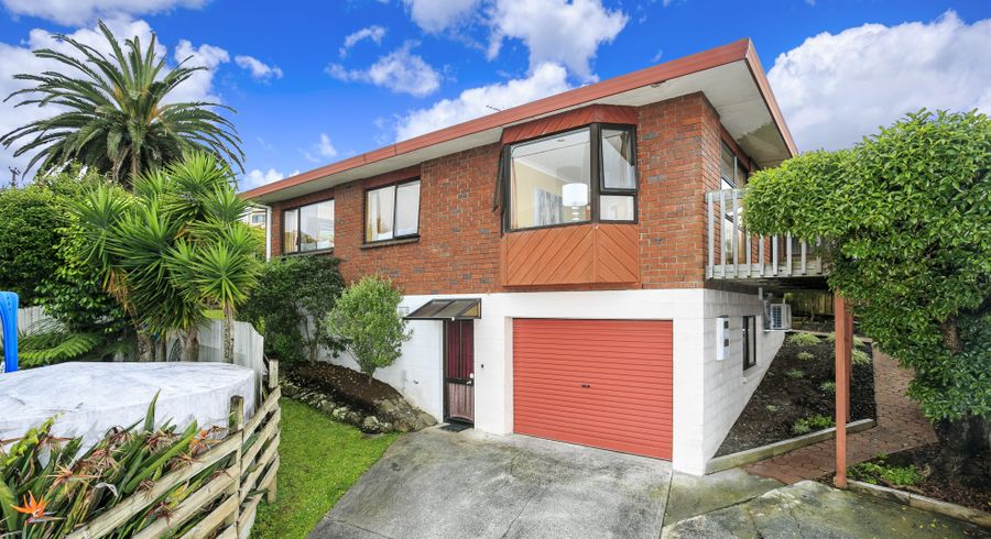  at 2/69 Polkinghorne Drive, Manly, Whangaparaoa