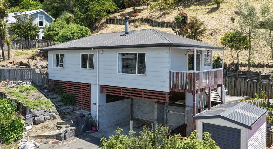  at 8 Fountain Place, Beachville, Nelson, Nelson / Tasman