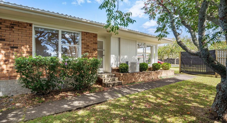  at 1/2 Glenties Lane, Ellerslie, Auckland City, Auckland