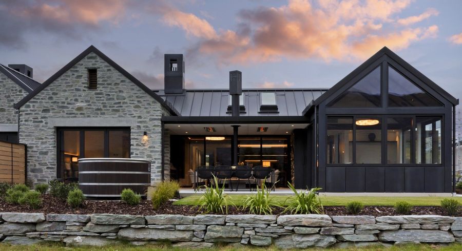  at 28 Mill Farm Lane, Arrowtown, Queenstown-Lakes, Otago