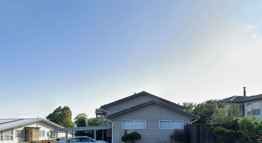  at 32 Athenic Avenue, Lynfield, Auckland City, Auckland