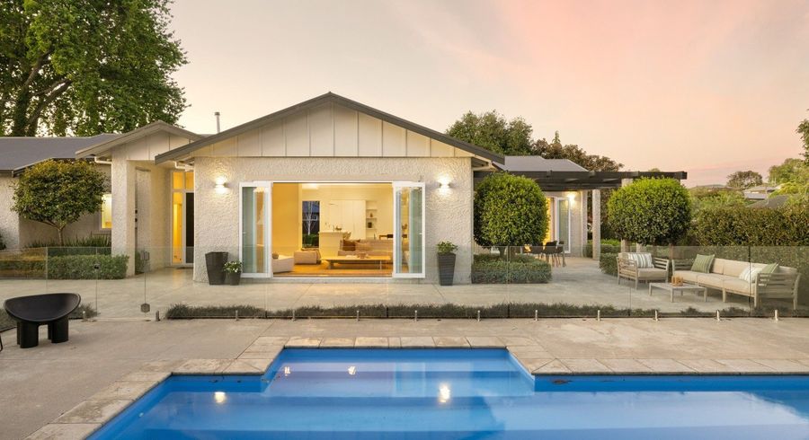  at 19A Brookfield Street, Hamilton East, Hamilton, Waikato