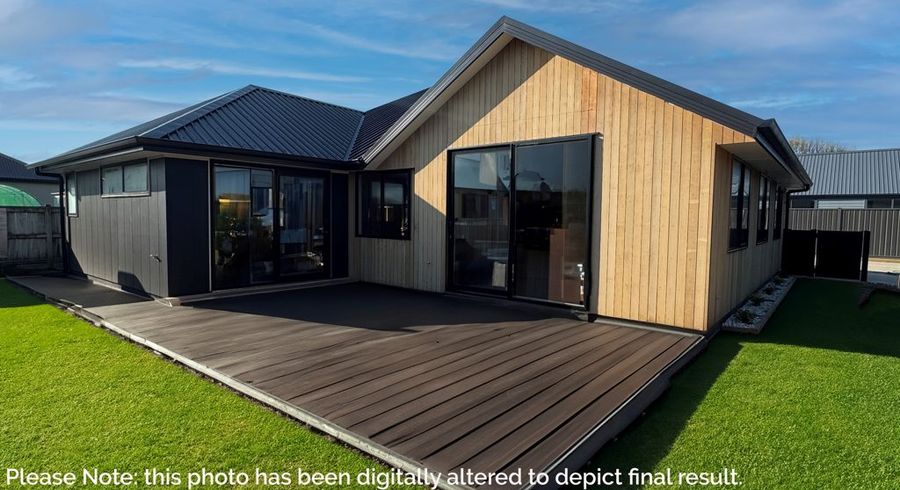  at 99 Hoffman Court, Waikiwi, Invercargill, Southland