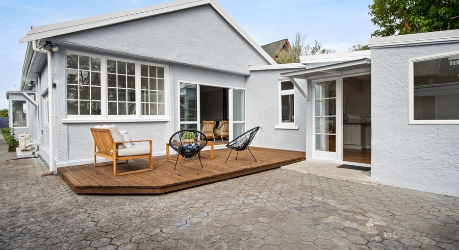  at 152 Union Street, New Brighton, Christchurch