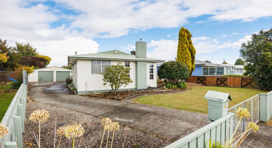  at 152 Milson Line, Milson, Palmerston North, Manawatu / Whanganui