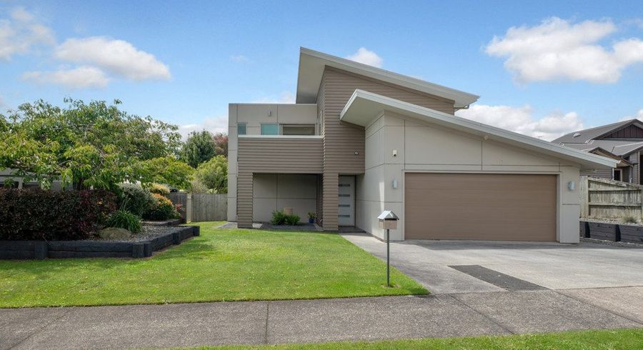  at 15 Devoy Drive, Owhata, Rotorua, Bay Of Plenty