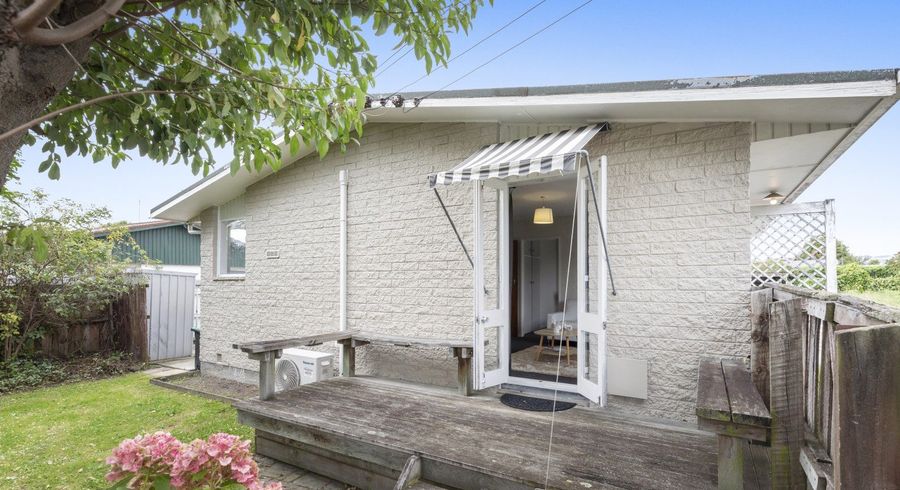  at 1/32 Kinloch Street, St. Albans, Christchurch City, Canterbury