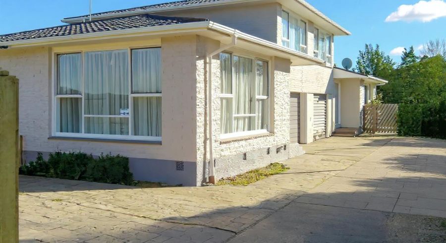  at 515a Pages Road, Bexley, Christchurch City, Canterbury