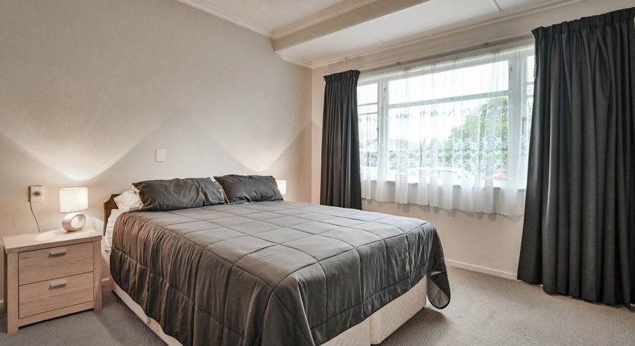  at 1/504 Saint Aubyn Street East, Hastings