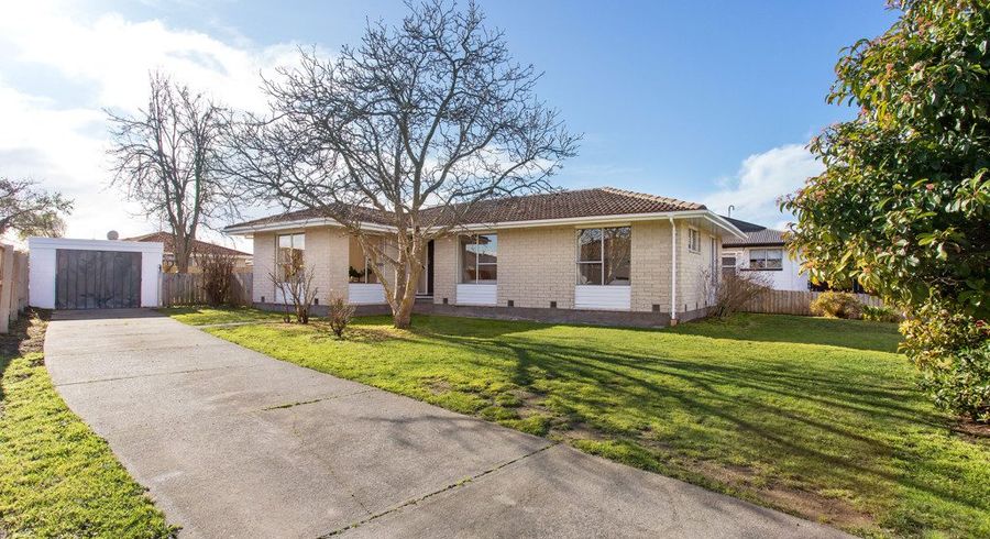  at 5 Kawau Crescent, Bromley, Christchurch City, Canterbury