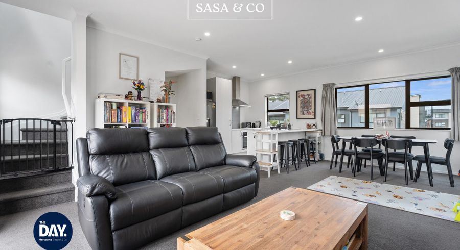  at 1 Taruna Lane, Manukau, Manukau City, Auckland