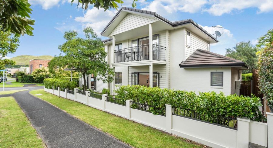  at 1 Wynne Gray Avenue, Stonefields, Auckland City, Auckland