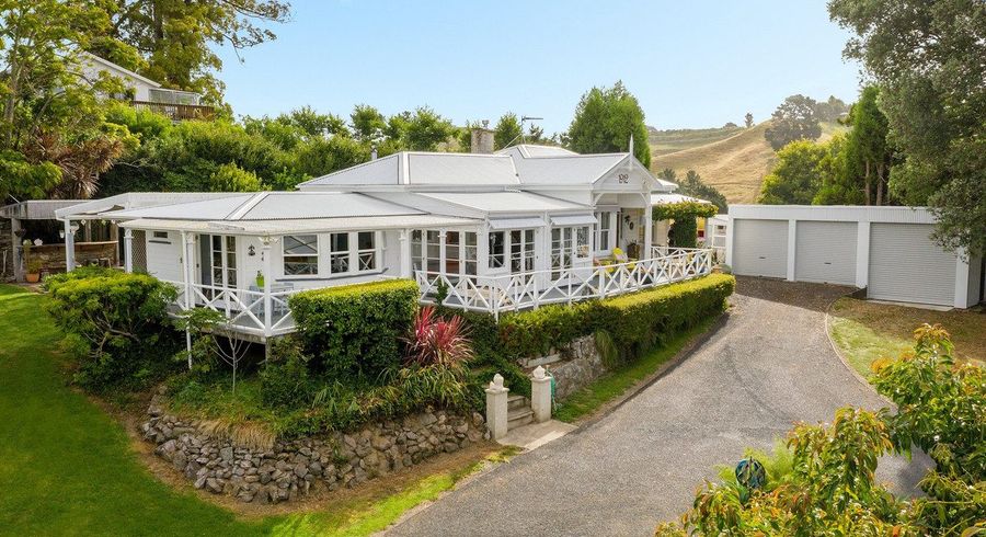  at 19 Oliver Road, Te Puna, Western Bay Of Plenty, Bay Of Plenty