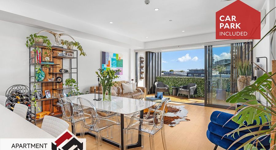  at 12 Mackelvie Street, Grey Lynn, Auckland City, Auckland