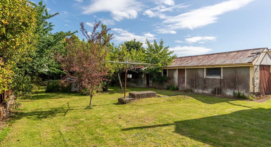  at 10 Rongonui Street, Elderslea, Upper Hutt