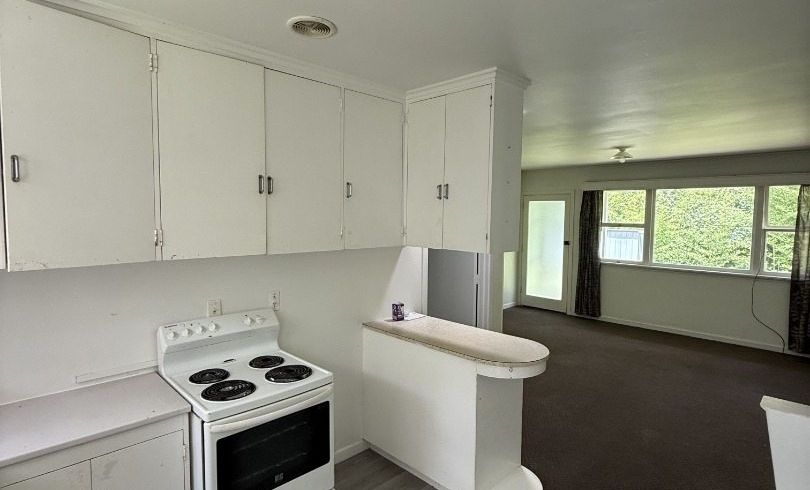  at 3/50 Hatea Drive , Regent, Whangarei, Northland