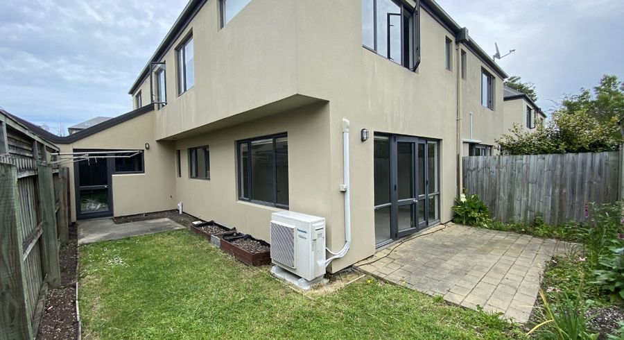  at 3/67 Brockworth Place, Riccarton, Christchurch City, Canterbury