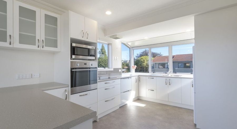  at 97 Freyberg Street, Otumoetai, Tauranga, Bay Of Plenty