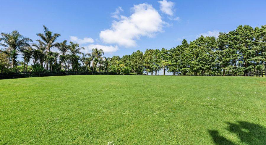  at 93 Jounneaux Road, Kamo, Whangarei, Northland