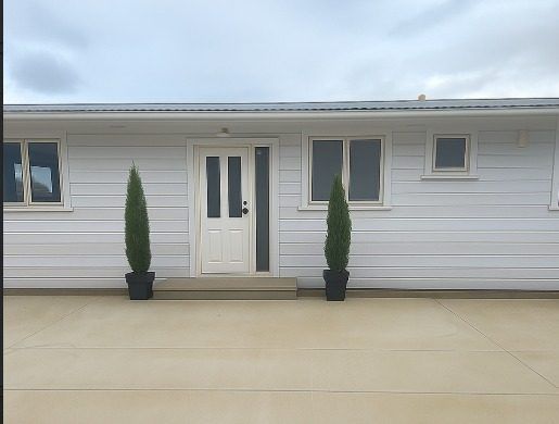  at 981 East Coast Road, Torbay, North Shore City, Auckland