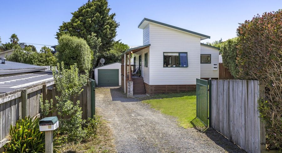  at 65A Wainui Road, Raglan