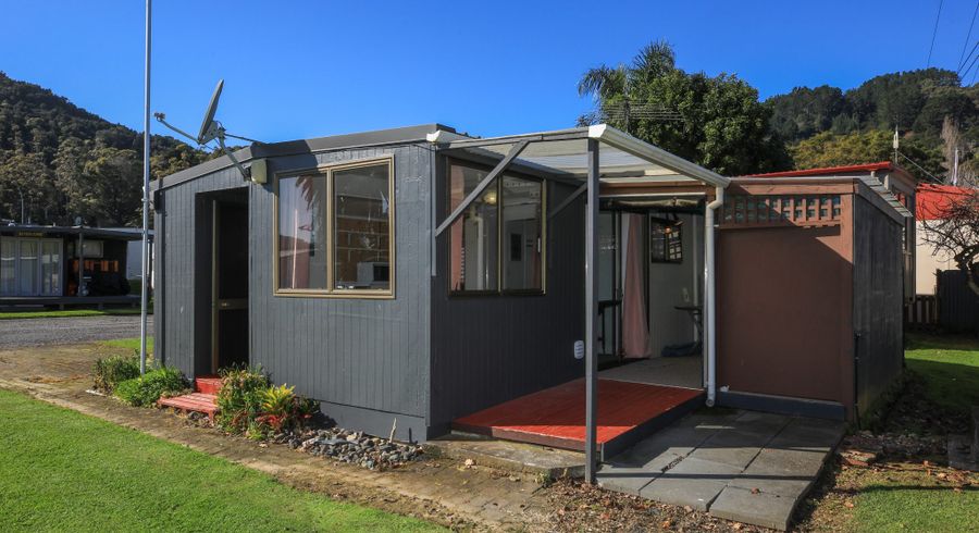  at H2/473 Thames Coast Road, Thames, Thames-Coromandel, Waikato