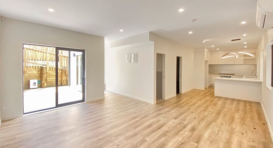  at 37C Greenlane East, Remuera, Auckland City, Auckland