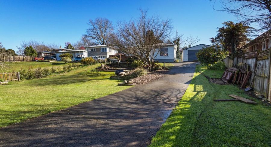  at 10 Reid Drive, Putaruru