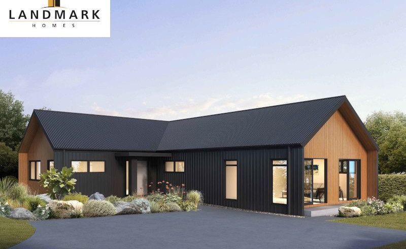  at 122 Hass Drive, Ohauiti, Tauranga, Bay Of Plenty