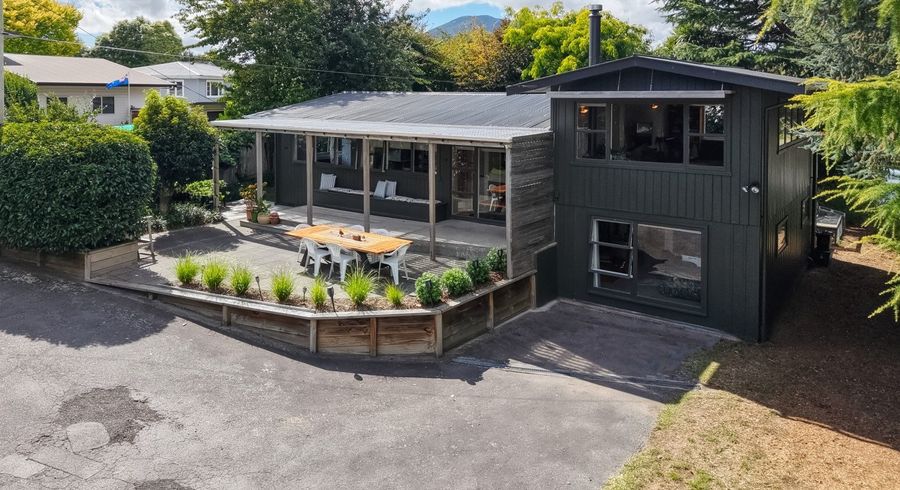  at 113 Taupo View Road, Town Centre, Taupo, Waikato