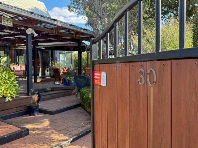  at 30 Motiti Road, Papamoa, Tauranga, Bay Of Plenty