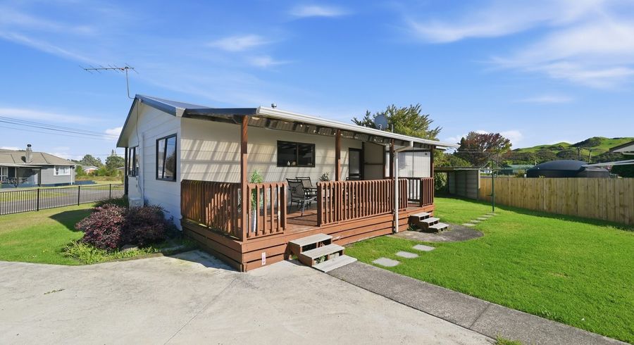  at 5 Ngareta Road, Mourea, Rotorua, Bay Of Plenty