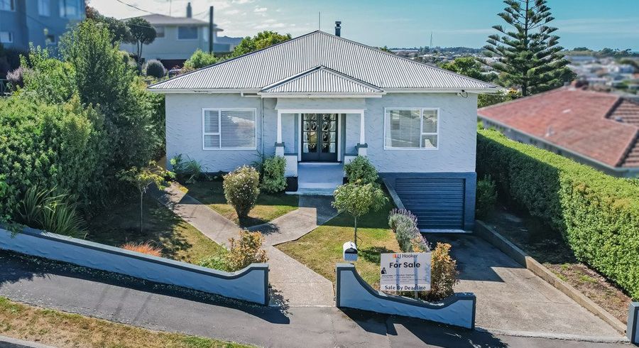  at 32 Forth Street, Oamaru North, Oamaru