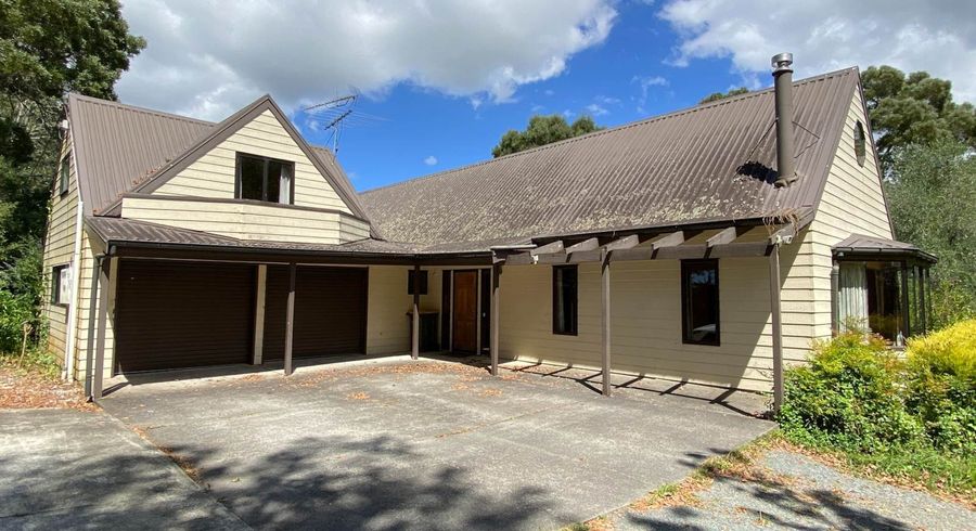  at 186 Bawden Road, Albany