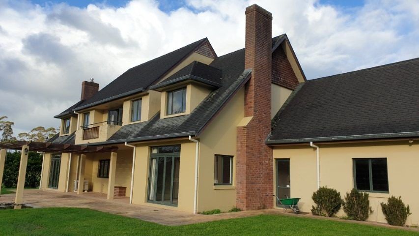  at 165 Pine Valley Road, Silverdale