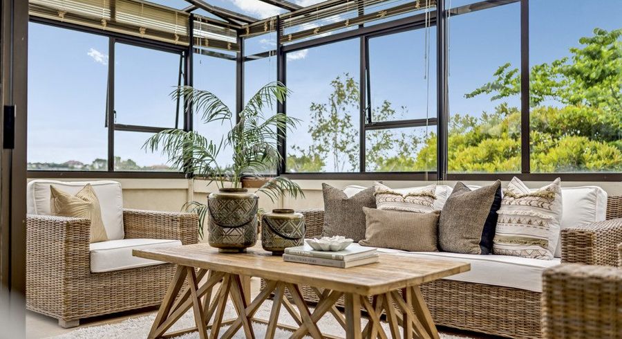  at 31 & 33 Castleton Drive, Mellons Bay, Manukau City, Auckland