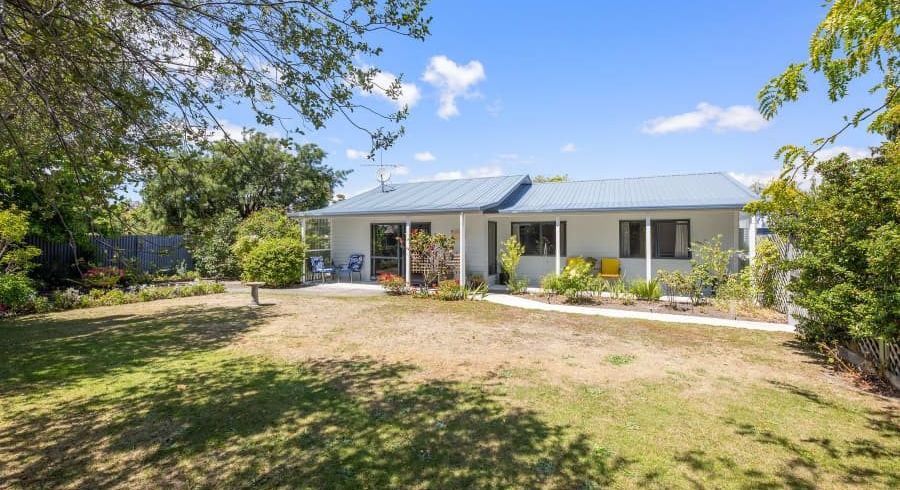  at 19 Brookfield Place, Redwoodtown, Blenheim, Marlborough