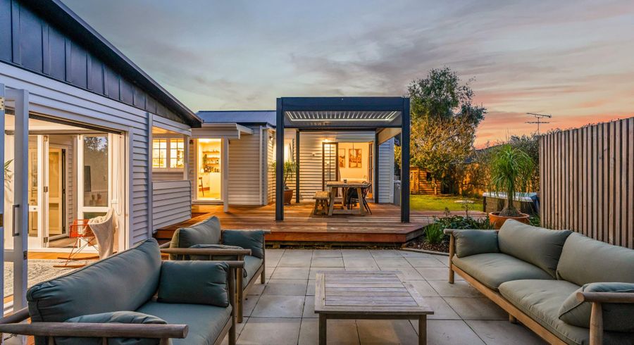  at 5 Alice Street, Riverhead, Rodney, Auckland