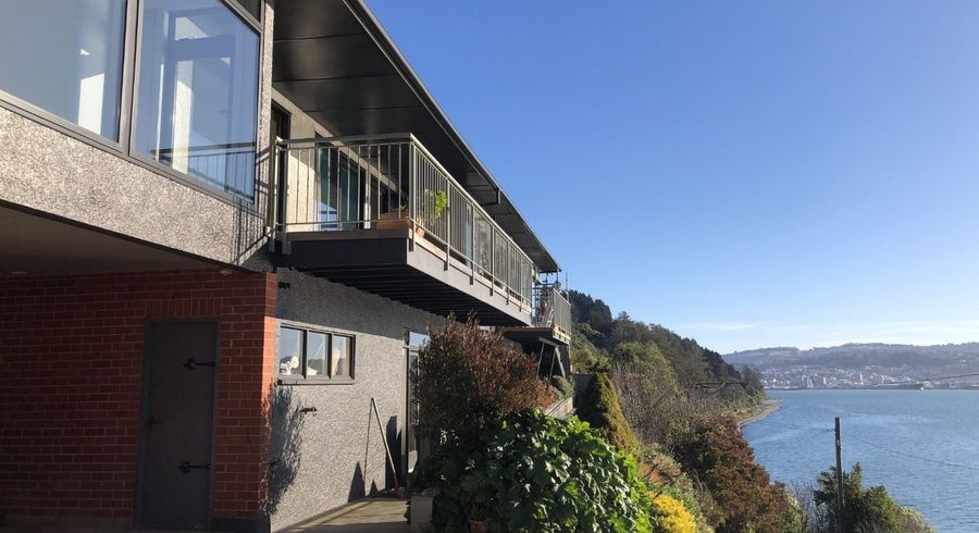  at 9 Proctors Road, The Cove, Dunedin