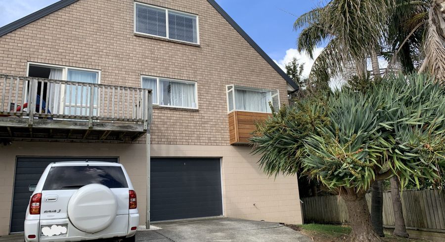  at 54 Regency Park Drive, Gulf Harbour, Whangaparāoa