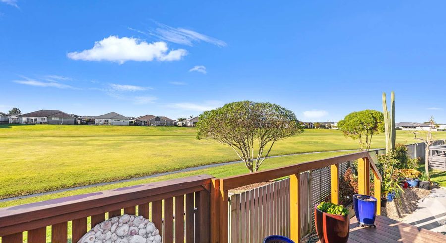  at 244/61 Golden Sands Drive, Papamoa, Tauranga, Bay Of Plenty