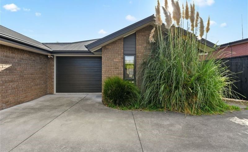  at 29 Vantage Place, Flagstaff, Hamilton, Waikato