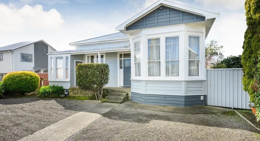  at 175 Albert Street, Hokowhitu, Palmerston North, Manawatu / Whanganui