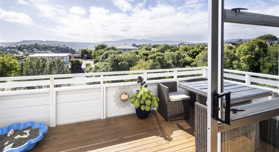  at 26 Spottiswoode Street, Andersons Bay, Dunedin, Otago