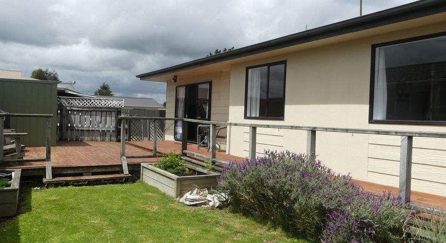  at 2/127 Vernon Street, Kingswell, Invercargill