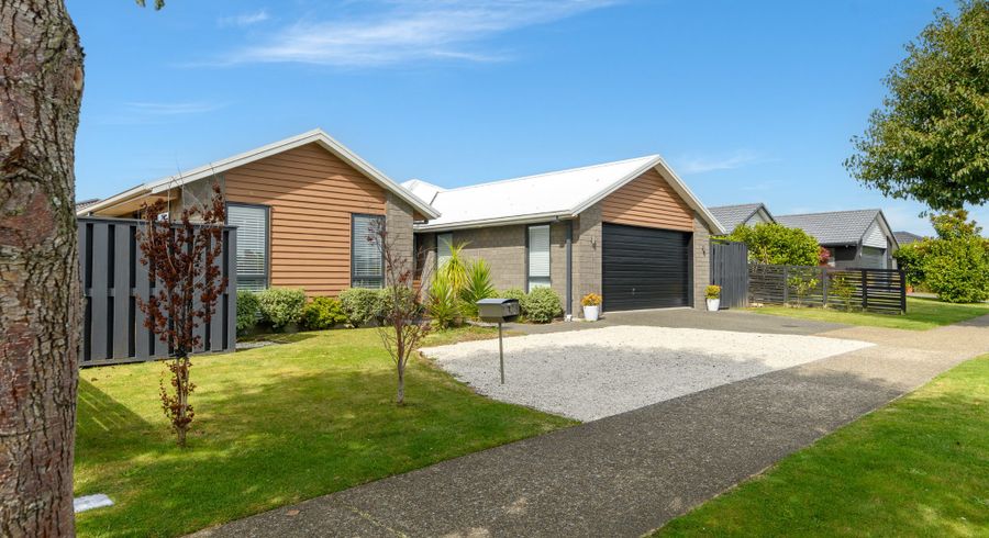  at 7 Te Ranga Memorial Drive, Pyes Pa, Tauranga, Bay Of Plenty